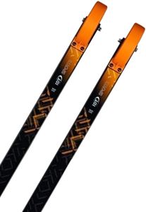 IDT Skate Elite Pro PU