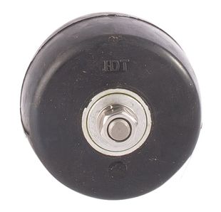 IDT Bakhjul Classic Komplett