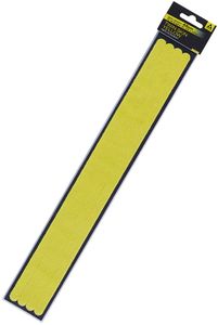 Fischer Twin Skin Mohair Mix Yellow