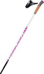 KV+ Tornado Plus Junior Pink QCD