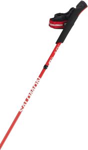 Salomon Poles S/LAB Ultra Carbon U