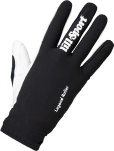 Lillsport Legend Roller-BLACK-11