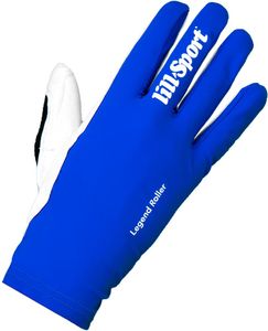 Lillsport Legend Roller