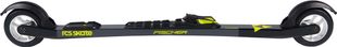 Fischer RCS Skate