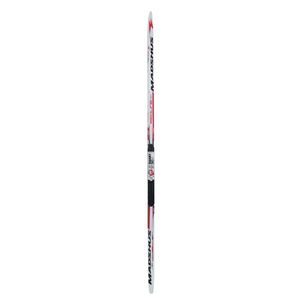 Madshus Redline Carbon Classic Cold -15