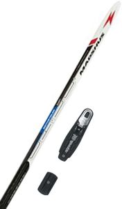 Madshus Beitostölen