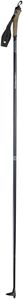 Madshus Nordic Alu Pole