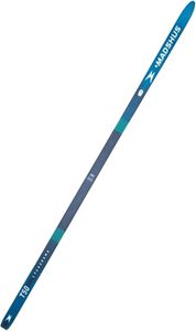 Madshus Panorama T50 Intelligrip Transition