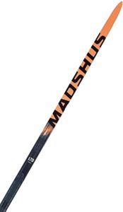 Madshus Redline Classic LTD -24