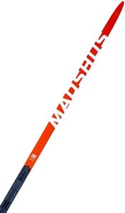Madshus Race Pro Classic -24 Skidpaket