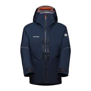 Mammut Nordwand Advanced Hs Hooded Jacket M