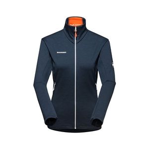 Mammut Eiswand Guide ml Jacket W