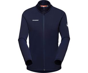 Mammut Aconcagua Light ML Jacket W