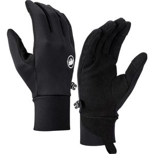 Mammut Astro Glove U