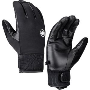 Mammut Astro Guide Glove U