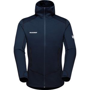 Mammut Taiss Light ML Hooded Jacket M
