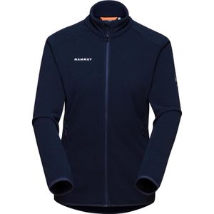 Mammut Innominata Light MLJacket W