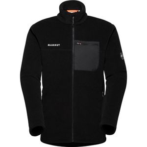 Mammut Innominata ML Jacket M