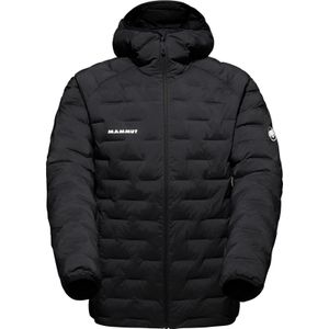 Mammut Sender IN Hooded Jacket M