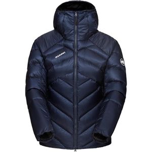 Mammut Taiss IN Hooded Jacket W