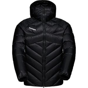 Mammut Taiss IN Hooded Jacket M