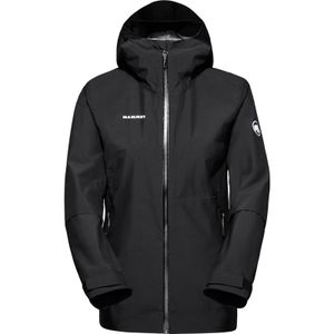 Mammut Alto Light HS Hooded Jacket W