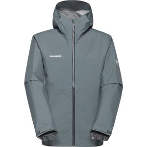 Mammut Crater Light HS Hooded Jacket M
