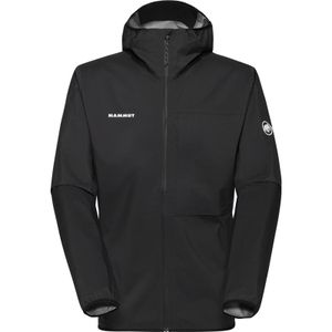 Mammut Ducan Light HS Hooded Jacket M