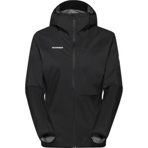 Mammut Ducan Light HS Hooded Jacket W