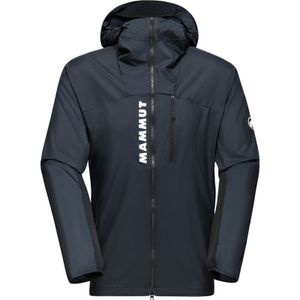 Mammut Aenergy WB Hooded Jacket M