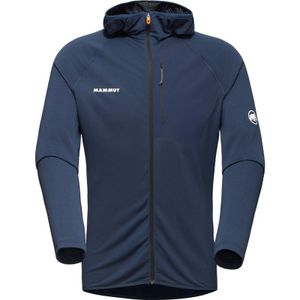 Mammut Aenergy Light ML Hooded Jacket M