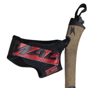 Madshus Contour Champion Strap