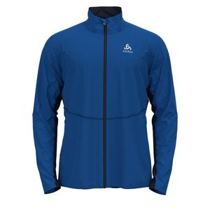 Odlo Jacket Markenes M
