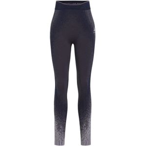 Odlo Blackcomb Eco Pants W