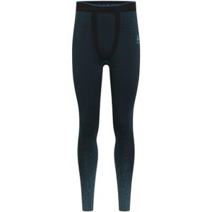 Odlo Blackcomb Eco Pants M-TEAL-M