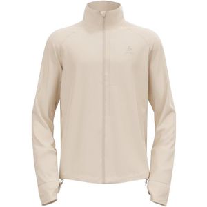 Odlo Zeroweight Pro Warm Running Jacket 2.0 M