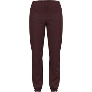 Odlo Brensholmen Pants W