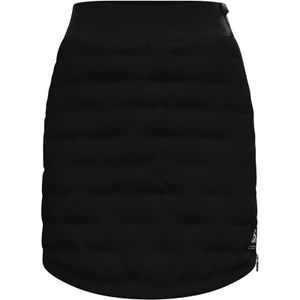 Odlo Zeroweight Insulator Skirt W-BLACK-M
