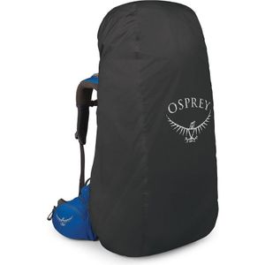 Osprey Ultralight Raincover LG