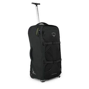 Osprey Farpoint Wheels 65 M