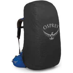 Osprey Ultralight Raincover MD
