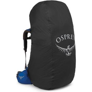 Osprey Ultralight Raincover XL