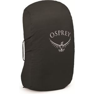 Osprey AirCover-BLACK-L