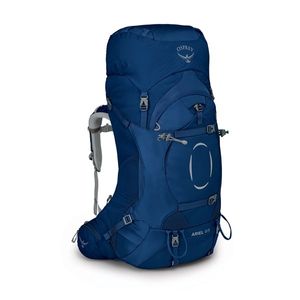 Osprey Ariel 65 W