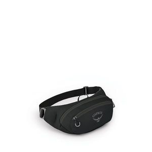 Osprey Daylite Waist