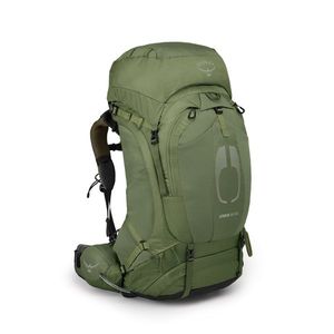 Osprey Atmos Ag 65 M