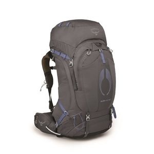 Osprey Aura Ag 65 W