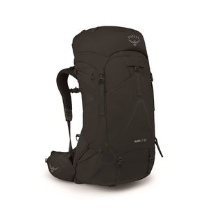 Osprey Aura Ag Lt 65 W