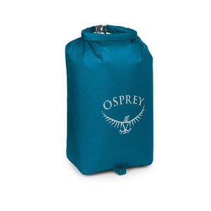 Osprey Ultralight Dry Sack 20