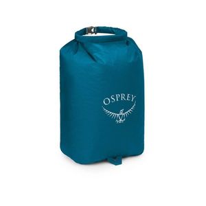 Osprey Ultralight Dry Sack 12